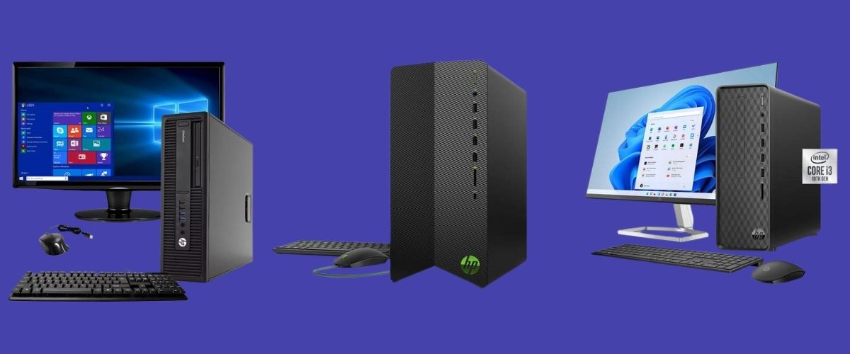 fortunate f. general trading electronics