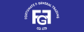 Instant form site logo