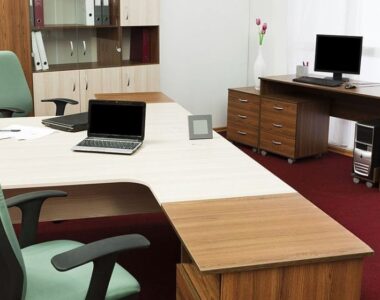 fortunate f. general trading office and furniture