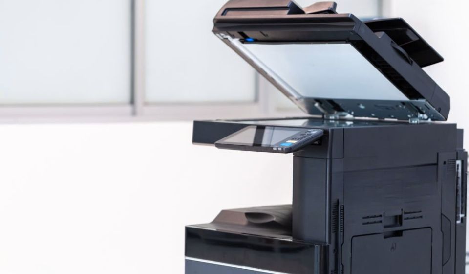 fortunate f. general trading printing
